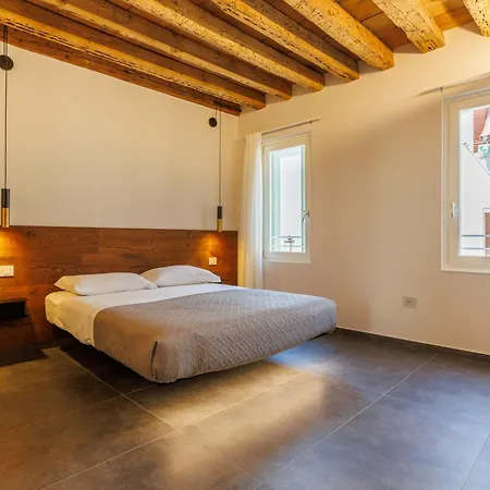 Affittacamere 1823 3*