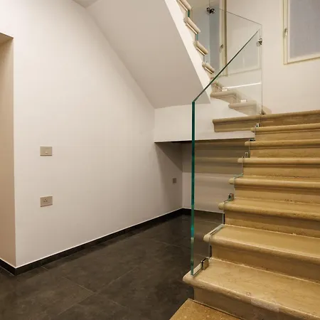 Affittacamere 1823 Chioggia