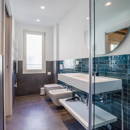 1823 Affittacamere Chioggia