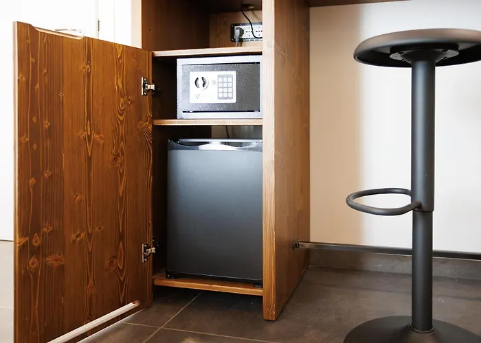 1823 キオッジャ