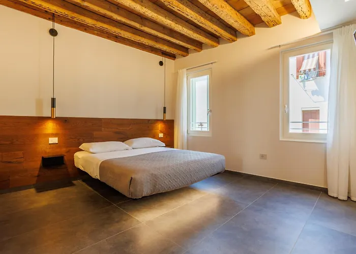 ゲストハウス 1823 3*