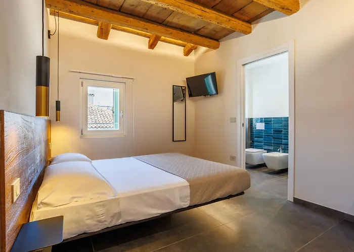 ゲストハウス 1823