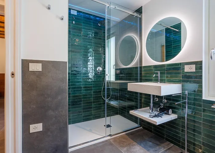 1823 Πανσιόν 3*