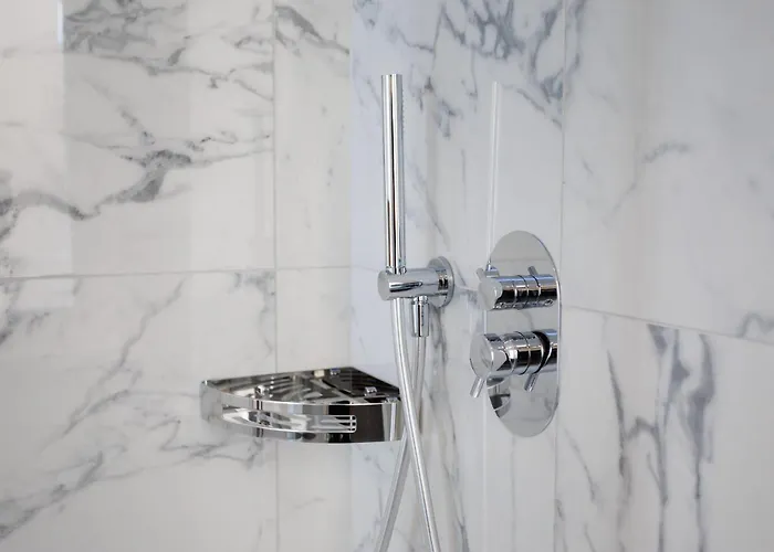 Πανσιόν 1823 3*