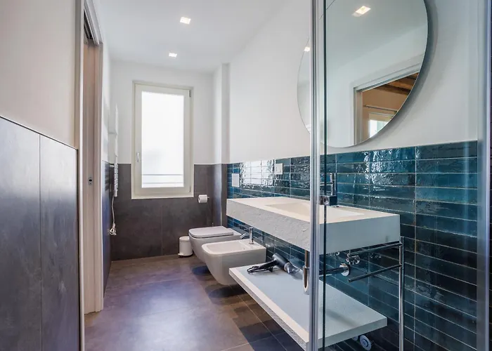 1823 Πανσιόν Κιότζα