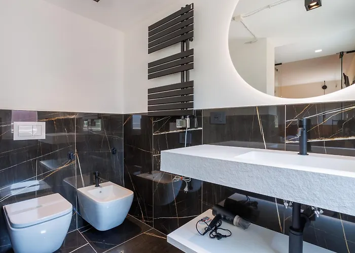 Πανσιόν 1823 Κιότζα