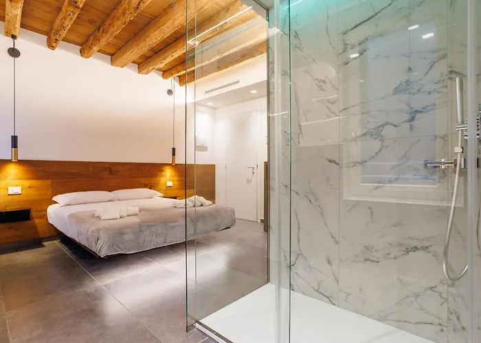 Πανσιόν 1823 Κιότζα