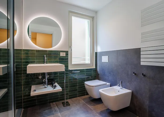 1823 3* Κιότζα